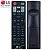 Controle Remoto Xboom Hi-fi Karaoke Star FH6 LG - AKB74955322 - Imagem 2