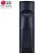 Controle Remoto Xboom Hi-fi Karaoke Star FH6 LG - AKB74955322 - Imagem 3