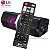 Controle Remoto Xboom Hi-fi Karaoke Star FH6 LG - AKB74955322 - Imagem 4