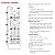 Controle Remoto Xboom Hi-fi Karaoke Star FH6 LG - AKB74955322 - Imagem 5