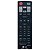 Controle Remoto Xboom Hi-fi Karaoke Star FH6 LG - AKB74955322 - Imagem 1