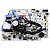 Placa Principal Evaporadora Ar Condicionado LG - EBR85993105 - Imagem 1
