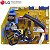 Placa Principal Evaporadora Ar Condicionado LG - EBR73980409 - Imagem 2