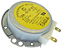 Motor Corrente Alternada Forno Micro-ondas LG - 6549W1S011B - Imagem 7