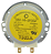 Motor Corrente Alternada Forno Micro-ondas LG - 6549W1S011B - Imagem 1