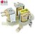 Válvula De Entrada Água 3 Vias 220v Lavadora LG - 5220FR2075B - Imagem 7