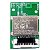 PLACA MÓDULO BLUETOOTH  MICRO SYSTEM LG EAT62833603 MB8811C1 - Imagem 1
