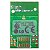 PLACA MÓDULO BLUETOOTH  MICRO SYSTEM LG EAT62833603 MB8811C1 - Imagem 3