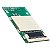PLACA MÓDULO BLUETOOTH  MICRO SYSTEM LG EAT62833603 MB8811C1 - Imagem 2