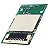 PLACA MÓDULO BLUETOOTH  MICRO SYSTEM LG EAT62833603 MB8811C1 - Imagem 4