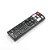 Controle Remoto LG Mini System Série Cm Akb73655771 - Imagem 1