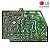 PLACA PRINCIPAL EVAPORADORA AR CONDICIONADO LG EBR75116301 - Imagem 4