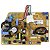 PLACA PRINCIPAL EVAPORADORA AR CONDICIONADO LG EBR75116301 - Imagem 1