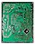 Placa Principal Da Condensadora LG - EBR82870714 - Imagem 3