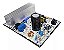 Placa Principal Da Condensadora LG - EBR82870714 - Imagem 1