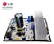 Placa Principal Da Condensadora LG - EBR82870714 - Imagem 5