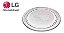 Prato Forno Micro-ondas LG - 3390W1A044B - Imagem 4