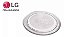 Prato Forno Micro-ondas LG - 3390W1A044B - Imagem 2