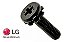 Parafuso Para Monitor Desktop LG - FAB30016124 - Imagem 2