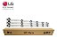 Kit 3 Barras De Led Para Tvs LG 32 - AGF78400201 - Imagem 2