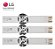 Kit 3 Barras De Led Para Tvs LG 32 - AGF78400201 - Imagem 4