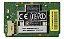 Módulo Wi Fi LG Modelo Wn8122e1 - EAT61813802 - Imagem 2