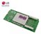 Módulo Wi-fi E Bluetooth LG Twcm-k505d Mt7668 - EAT64454803 - Imagem 4