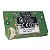 Módulo Wi Fi LG Modelo Wn8122e - EAT61613301 - Imagem 1
