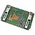 Módulo Wi Fi LG Modelo Wn8122e - EAT61613301 - Imagem 2