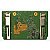 Módulo Wi Fi LG Modelo Wn8122e - EAT61613301 - Imagem 4