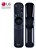 Controle Remoto Home Theater Sound Bar LG - COV37606101 - Imagem 3