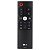Controle Remoto Soundbar LG Sn8y - AKB75595381 - Imagem 1