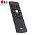 Controle Remoto Soundbar LG Sn8y - AKB75595381 - Imagem 2