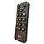 Controle Remoto LG Sound Bar Modelo - AKB74815321 - Imagem 3