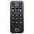 Controle Remoto LG Sound Bar Modelo - AKB74815321 - Imagem 4