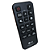 Controle Remoto LG Sound Bar Modelo - AKB74815321 - Imagem 1