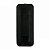 Controle Remoto LG Sound Bar AKB74815301 - Imagem 4