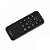 Controle Remoto LG Sound Bar AKB74815301 - Imagem 2