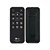 Controle Remoto LG Sound Bar AKB74815301 - Imagem 3