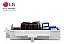 Placa Filtro Linha Lava Seca LG 110/220v 50/60hz - 6201EC1006N - Imagem 2