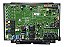 Placa Principal Ar Condicionado LG Arun160lt2 - EBR42702609 - Imagem 1