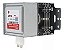 Magnetron 2m213-09b LG Forno Micro-ondas - 6324ZAAE22B - Imagem 2
