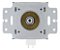 Magnetron 2m213-09b LG Forno Micro-ondas - 6324ZAAE22B - Imagem 3