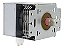 Magnetron 2m213-09b LG Forno Micro-ondas - 6324ZAAE22B - Imagem 4