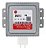 Magnetron 2m213-09b LG Forno Micro-ondas - 6324ZAAE22B - Imagem 1