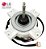 Motor Do Ventilador Da Condensadora LG - EAU57945715 - Imagem 3