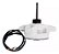 Motor Do Ventilador Da Condensadora LG - EAU57945715 - Imagem 1