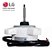 Motor Do Ventilador Da Condensadora LG - EAU57945715 - Imagem 2
