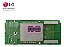 Módulo Wi-fi E Bluetooth LG Eat64454802 - Twcm-k505d Mt7668 - Imagem 3