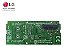 Módulo Wi-fi E Bluetooth LG Eat64454802 - Twcm-k505d Mt7668 - Imagem 2